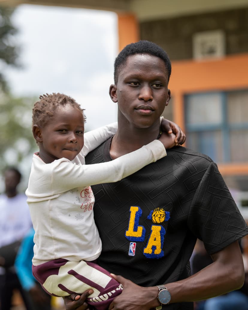 Village Health Clinic