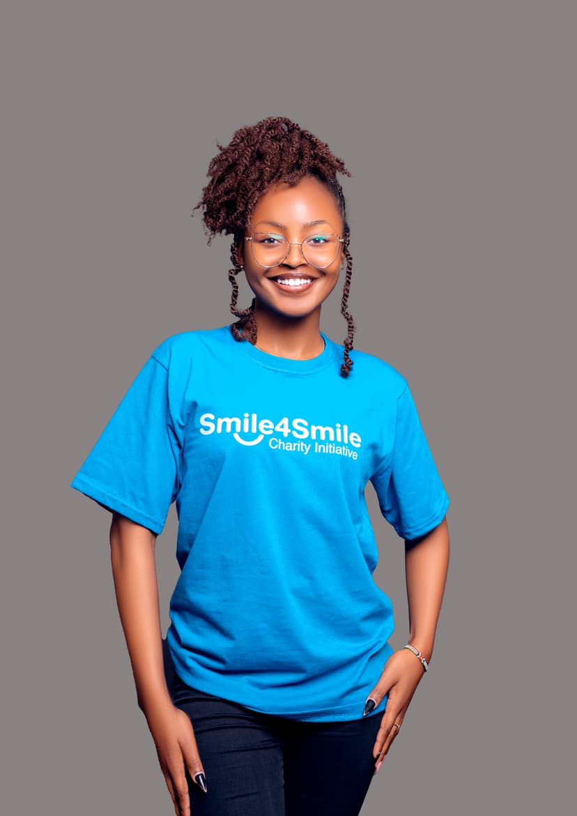 Agricultural Training