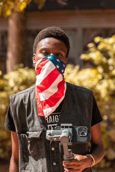 Volunteer Training Day